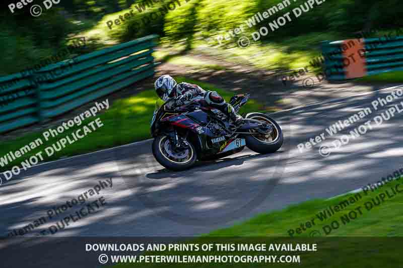 cadwell no limits trackday;cadwell park;cadwell park photographs;cadwell trackday photographs;enduro digital images;event digital images;eventdigitalimages;no limits trackdays;peter wileman photography;racing digital images;trackday digital images;trackday photos